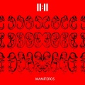 11:11 - Detonar