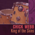 Chick Webb - Breakin' Down