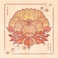 LUCA - Vera Corda