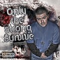Vd、Slyzwicked - When We Attack