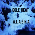 Ganja White Night、Cole Heat - B.B.B. (Explicit)