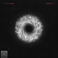 Rassek、Mehrad Hidden - Baazi (feat. Rassek)