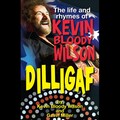 Kevin Bloody Wilson、Gavin Miller - (Chapter 24) Mates and Fans