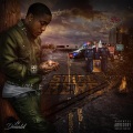 Lil Donald - Way Better (Explicit)