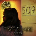 Time Share (Suite 509)(Explicit)