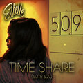 Estelle - Time Share