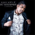 Chacal、Amilkele el Ministro - Wepa (feat. Chacal)