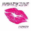 Carmen - January Love