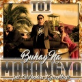 Toj - Buhay Na Marangya (feat. Cris Medina & Jason Haft)