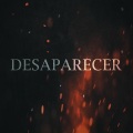 Zoma - Desaparecer