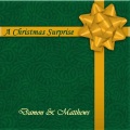 Damon、Matthews、Phil Damon - Santa's Home