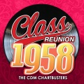 Chartbusters - Lollipop