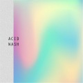 College、Sixth - Acid Wash