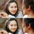 名决 - 我瞒着所有人爱了你很久很久