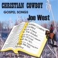 Christian Cowboy