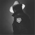 Beau Jennings & the Tigers - Back in Town