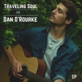 Dan O'Rourke - Say a Prayer for Me Father