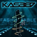 U-Nam、Kase87、Shannon Kennedy - Fashionable