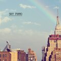 스카이 피아노 - 삶의 굴레
