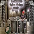 Lando - Bring Hiphop Back