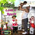 Lando - Love & Beats