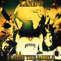 Lando - I Carry the World