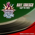 Raff Todesco - I Got My Mind (Raff Unreleased Mix Original 12-Inch Version)