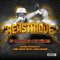 K-Rino、Jp Tha Hustler - Originator (Lupah Phaiym Remix)(feat. K-Rino)()