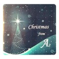 Christmas from A2