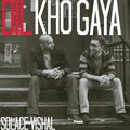 Solace、Vishal - Dil Kho Gaya (feat. Vishal)