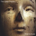 The Glass Plastiks - Wargo