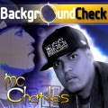Charles、Mc Charles - Intro