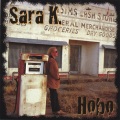 Sara K - Me Missin' You