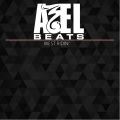 Abel Beats - West Ridin'