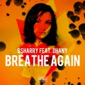 Bsharry、Dhany - Breathe Again