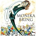 Monika Martin - Intro