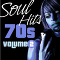 Graham Blvd、Graham Blvd. - The Night