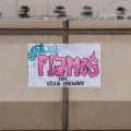 JBoi、Kellie Eastwood - Flames (feat. Kellie Eastwood)