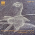 Michael Moore、Peggy Lee、Dylan van der Schyf - Floating 1...2...3