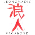 Leonomadic - Vagabond