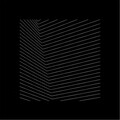 Sides - Natural Escape