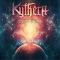 Chosen