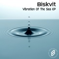 Biskvit - Beach Season