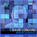 Brain Damage - Single