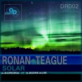 Ronan Teague - Borealis