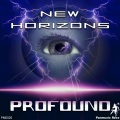 Profound - Electronic Transformation