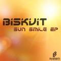 Biskvit - Sun Smile