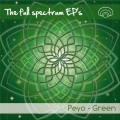Peyo - The Cleaner