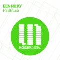 Pebbles (Original Mix)