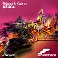 Tritonal、Kaeno - Azuca